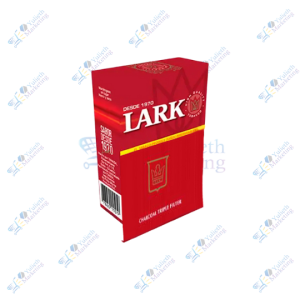 Cigarrillos